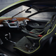 Illustration for article titled BMW 3.0 CSL Hommage Concept: This Is It